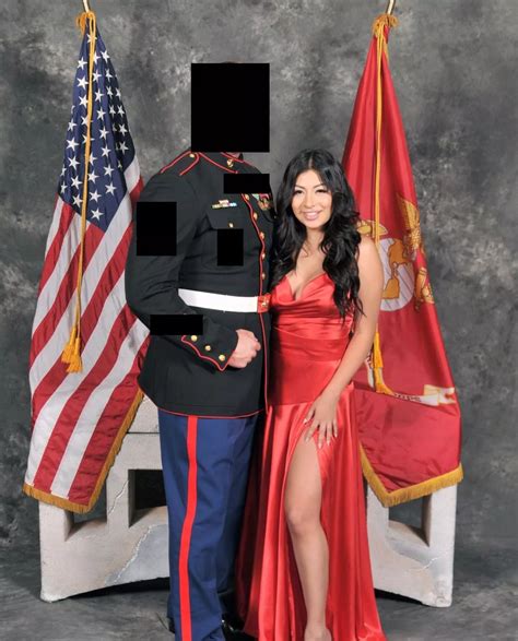 marine takes pornstar to ball|Latina Slut Cami Strella Fucks a Marine Fan At The Military Ball!